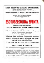 giornale/TO00191585/1942/unico/00000170