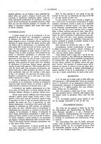 giornale/TO00191585/1942/unico/00000189