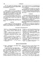 giornale/TO00191585/1942/unico/00000190