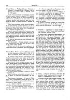 giornale/TO00191585/1942/unico/00000192