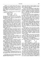 giornale/TO00191585/1942/unico/00000195