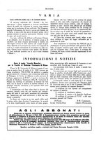 giornale/TO00191585/1942/unico/00000197