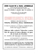 giornale/TO00191585/1942/unico/00000202