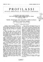 giornale/TO00191585/1943/unico/00000015
