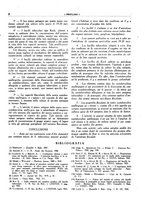 giornale/TO00191585/1943/unico/00000022