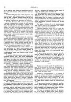 giornale/TO00191585/1943/unico/00000024