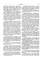 giornale/TO00191585/1943/unico/00000025