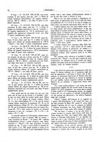 giornale/TO00191585/1943/unico/00000034