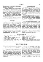 giornale/TO00191585/1943/unico/00000035