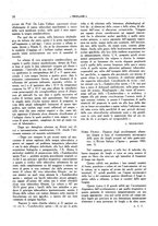 giornale/TO00191585/1943/unico/00000036