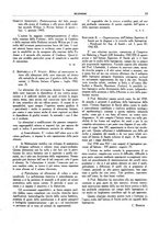 giornale/TO00191585/1943/unico/00000037