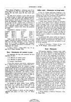 giornale/TO00191585/1943/unico/00000039