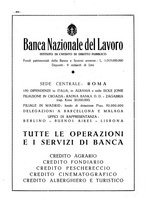 giornale/TO00191585/1943/unico/00000050