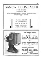 giornale/TO00191585/1943/unico/00000057