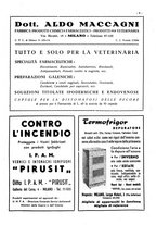 giornale/TO00191585/1943/unico/00000059