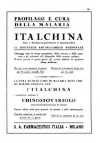 giornale/TO00191585/1943/unico/00000061