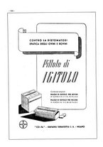 giornale/TO00191585/1943/unico/00000062