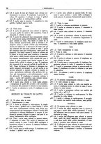 giornale/TO00191585/1943/unico/00000076