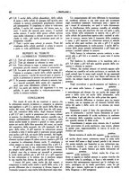 giornale/TO00191585/1943/unico/00000078