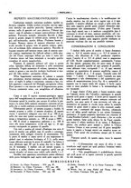 giornale/TO00191585/1943/unico/00000082