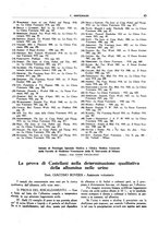 giornale/TO00191585/1943/unico/00000083