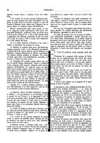 giornale/TO00191585/1943/unico/00000084