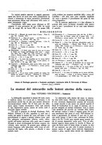 giornale/TO00191585/1943/unico/00000089