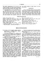 giornale/TO00191585/1943/unico/00000093