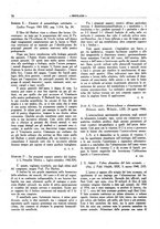 giornale/TO00191585/1943/unico/00000094