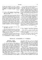 giornale/TO00191585/1943/unico/00000099