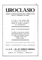 giornale/TO00191585/1943/unico/00000105