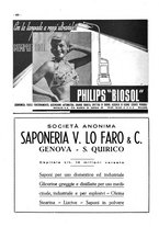 giornale/TO00191585/1943/unico/00000106