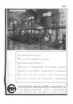 giornale/TO00191585/1943/unico/00000107