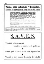 giornale/TO00191585/1943/unico/00000108