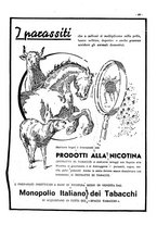 giornale/TO00191585/1943/unico/00000109