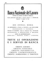 giornale/TO00191585/1943/unico/00000110