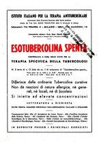 giornale/TO00191585/1943/unico/00000112