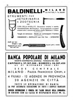 giornale/TO00191585/1943/unico/00000116