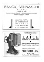 giornale/TO00191585/1943/unico/00000117