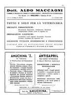 giornale/TO00191585/1943/unico/00000119