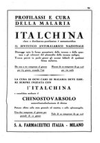 giornale/TO00191585/1943/unico/00000121