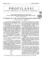 giornale/TO00191585/1943/unico/00000123