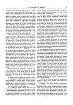 giornale/TO00191585/1943/unico/00000131