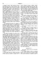 giornale/TO00191585/1943/unico/00000132