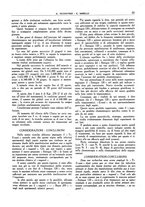 giornale/TO00191585/1943/unico/00000135