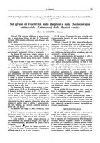 giornale/TO00191585/1943/unico/00000137