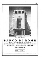 giornale/TO00191585/1943/unico/00000147