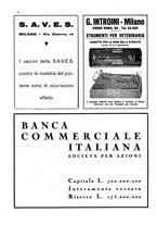 giornale/TO00191585/1943/unico/00000148