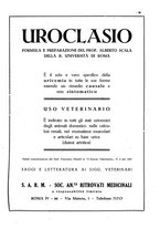 giornale/TO00191585/1943/unico/00000149