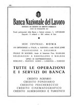 giornale/TO00191585/1943/unico/00000154